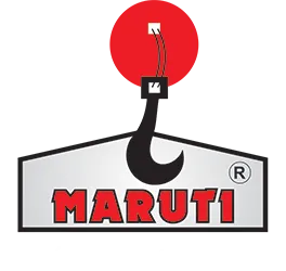 chain hoist manufacturers