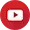 yt icon